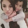 mariale_pada